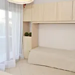 Residence Papaya C06