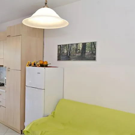 Apartment Papaya C06 Lido di Jesolo