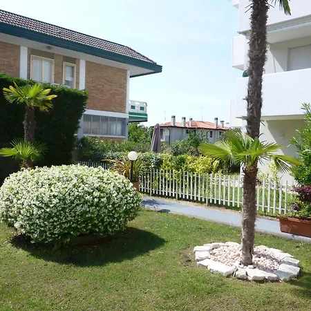 Appartamento Papaya C06 Lido di Jesolo